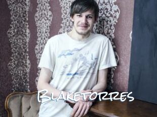Blaketorres