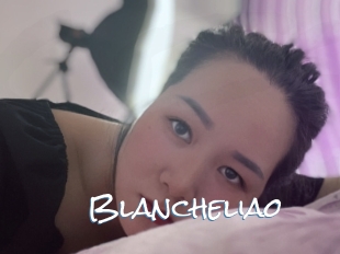 Blancheliao
