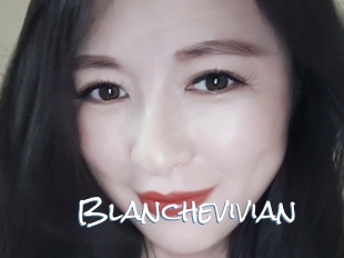 Blanchevivian