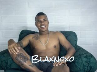 Blaxnoxo