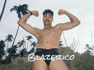blazerico Sex Feed
