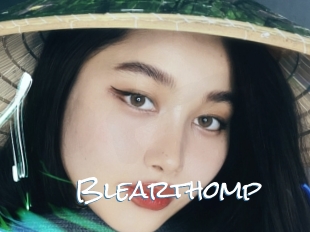 Blearthomp