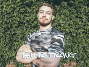Blerstrong