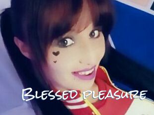 Blessed_pleasure
