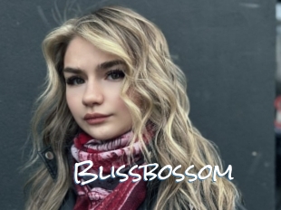 Blissbossom