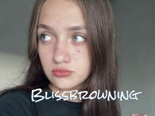 Blissbrowning