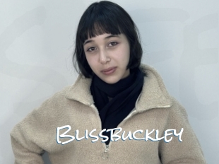 Blissbuckley