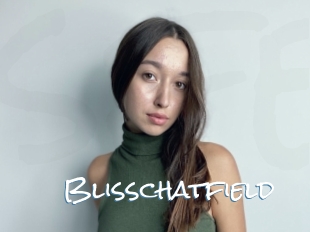 Blisschatfield