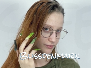 Blissdenmark