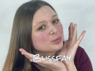 Blissfay