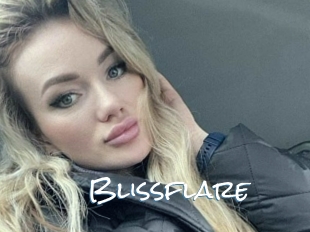 Blissflare