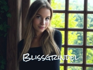 Blissgrindel