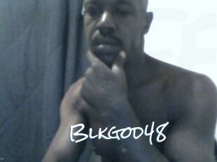 Blkgod48