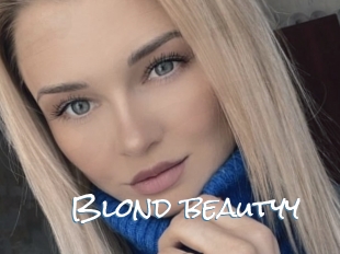 Blond_beautyy