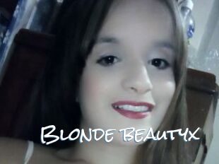 Blonde_beautyx