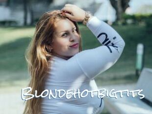 Blondehotbigtits