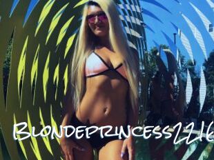 Blondeprincess2216