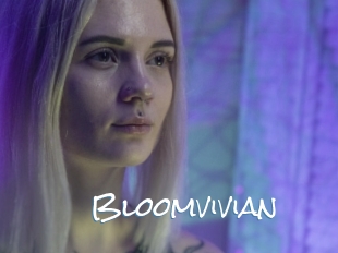 Bloomvivian