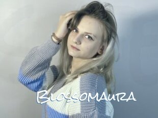 Blossomaura