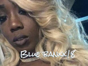 Blue_banxx18