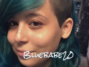 Bluebabe20