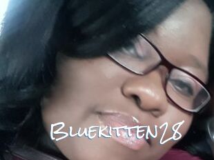 Bluekitten28