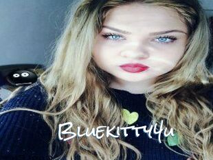 Bluekitty4u