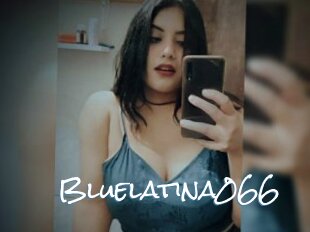 Bluelatina066