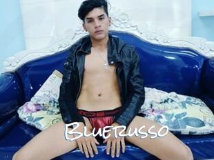 Bluerusso