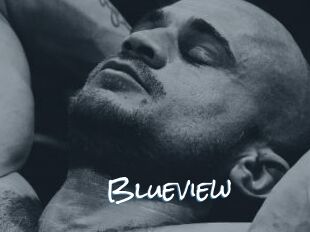 Blueview