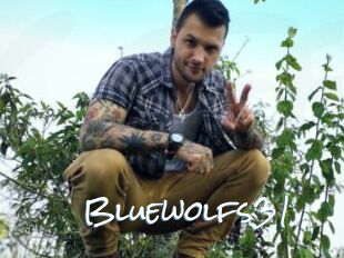 Bluewolfs31