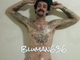 Bluman636