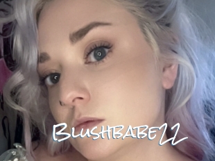 Blushbabe22