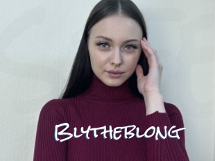 Blytheblong