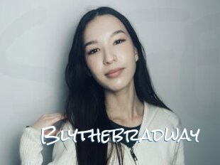 Blythebradway
