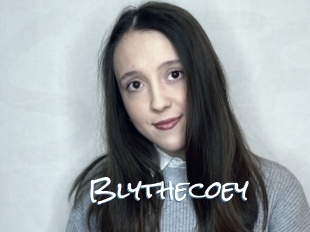 Blythecoey