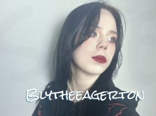 Blytheeagerton