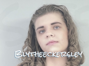 Blytheeckersley