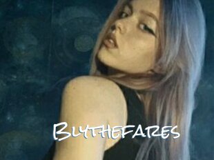 Blythefares