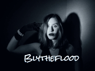 Blytheflood
