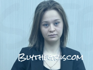Blythegriscom