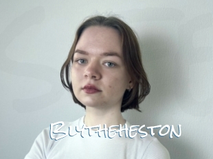 Blytheheston