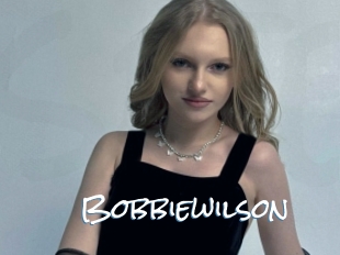 Bobbiewilson