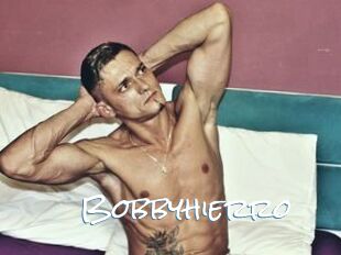 Bobbyhierro