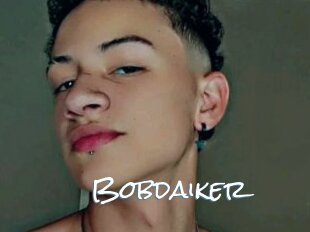Bobdaiker