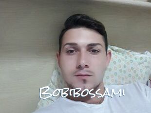 Bobibossami