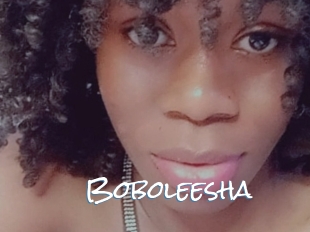 Boboleesha