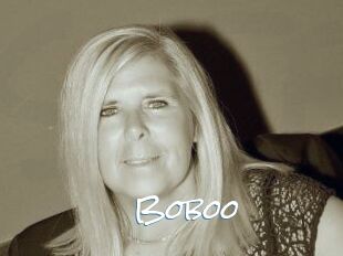 Boboo