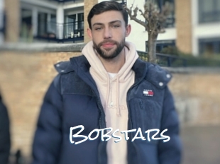 Bobstars