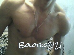 Bolotko2121